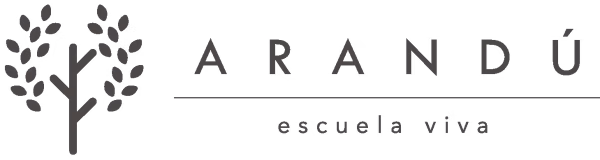 arandu-banner-oscuro